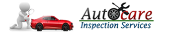 ACIS Support Center